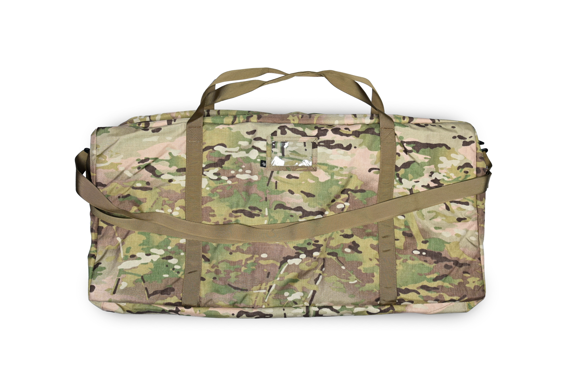 個人装備 BattleLab TACTICAL DEPLOYMENT BAB BAG Battlelab Backpacks Catalog | PDF